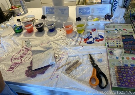 girlfriend onlyfans xxx image