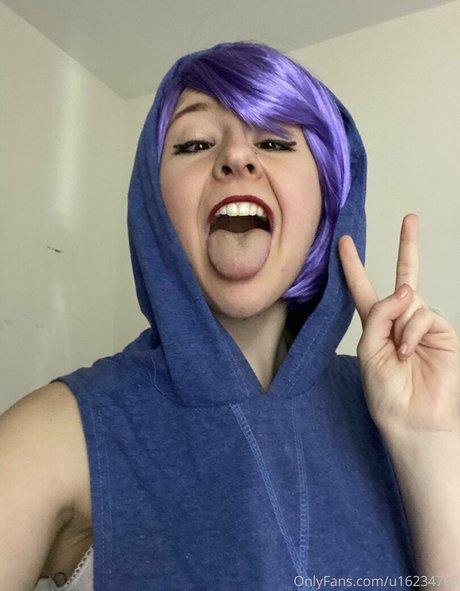 ebony fitness onlyfans sexy xxx photos