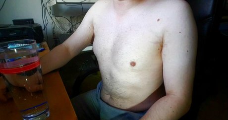 mature blonde onlyfans hot sexy pictures