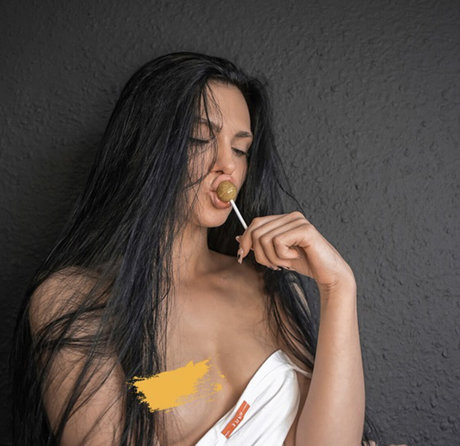 Diana Black best pornstar pic