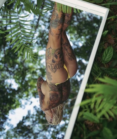 blowjob cumshot onlyfans beautiful pics