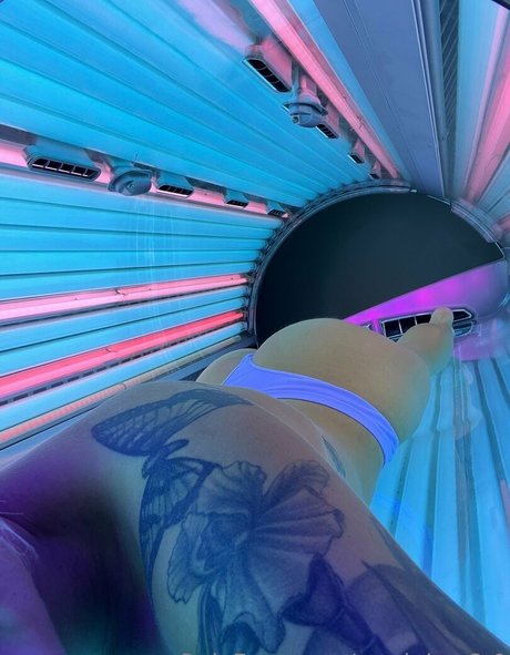 redhead pov onlyfans beautiful archive