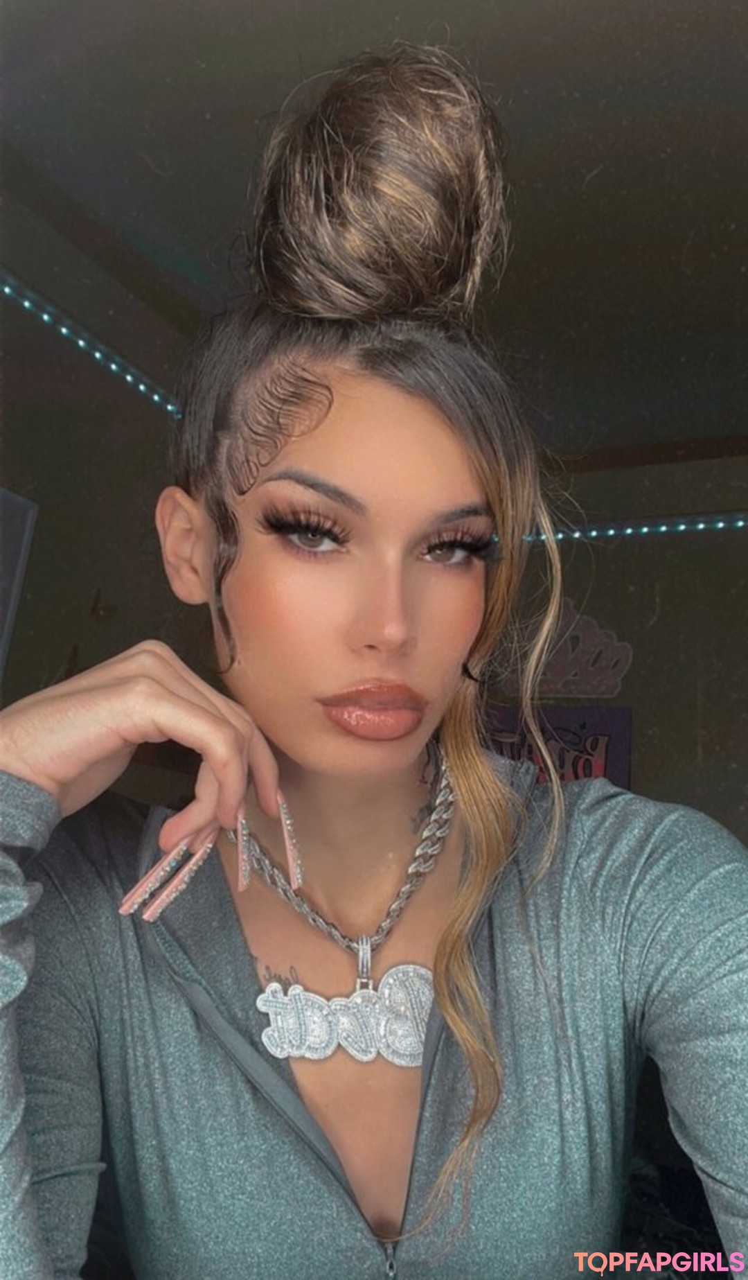 TheBratzWay model high quality img