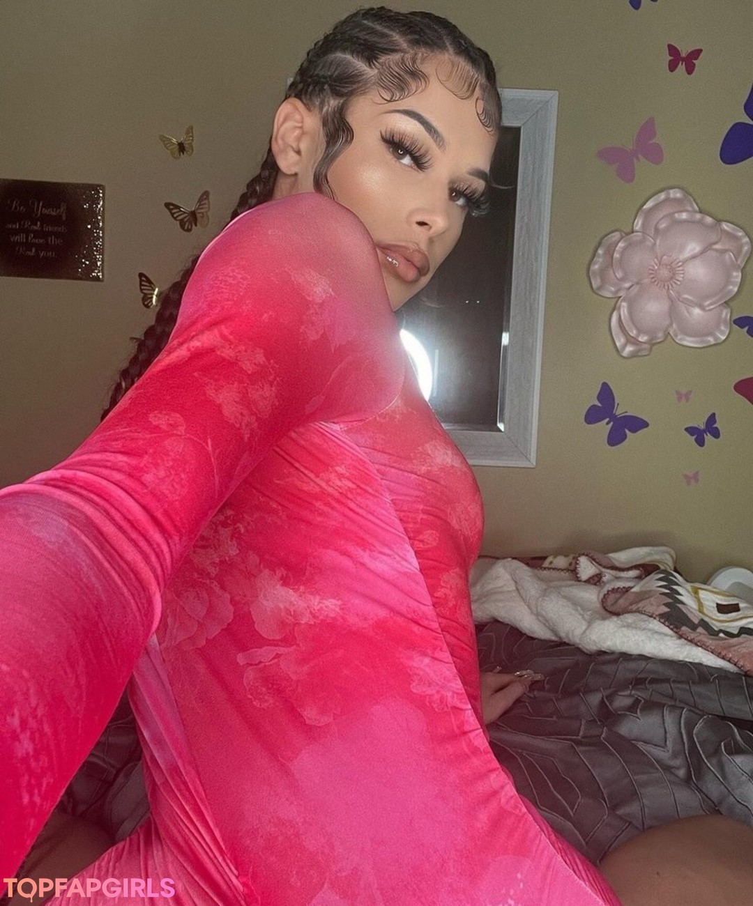 TheBratzWay porn star image