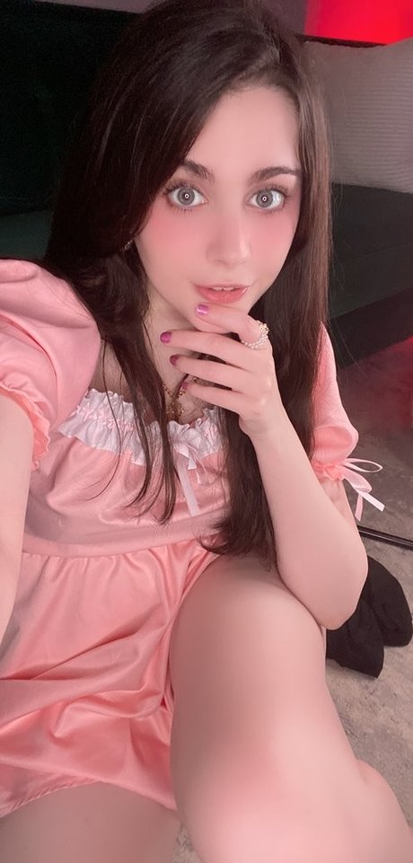 teen feet onlyfans free sexy picture