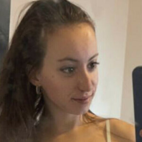 CaitlinThom nice star gallery