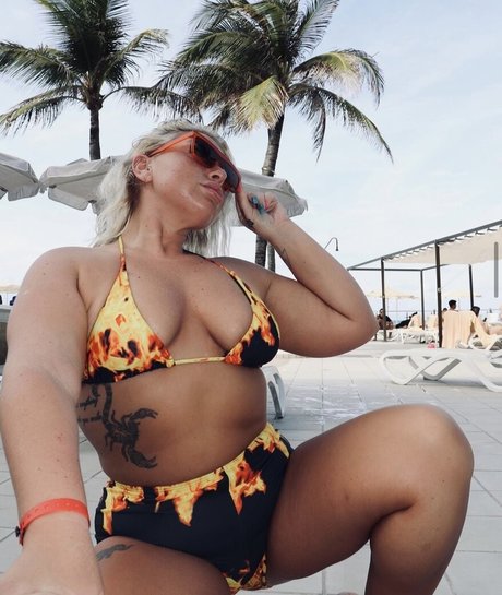 big onlyfans free photos