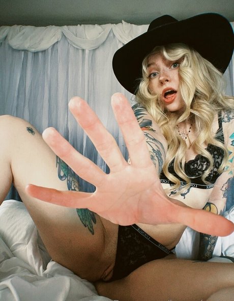 asian gangbang onlyfans sexy nude photo