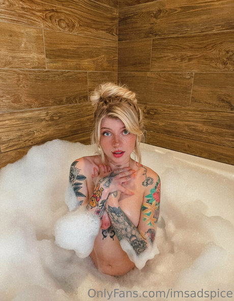 ebony ssbbw onlyfans nudes archive