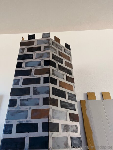 jerk onlyfans art xxx pics