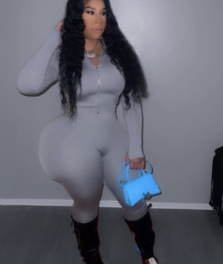 lesbians onlyfans hot sexy gallery