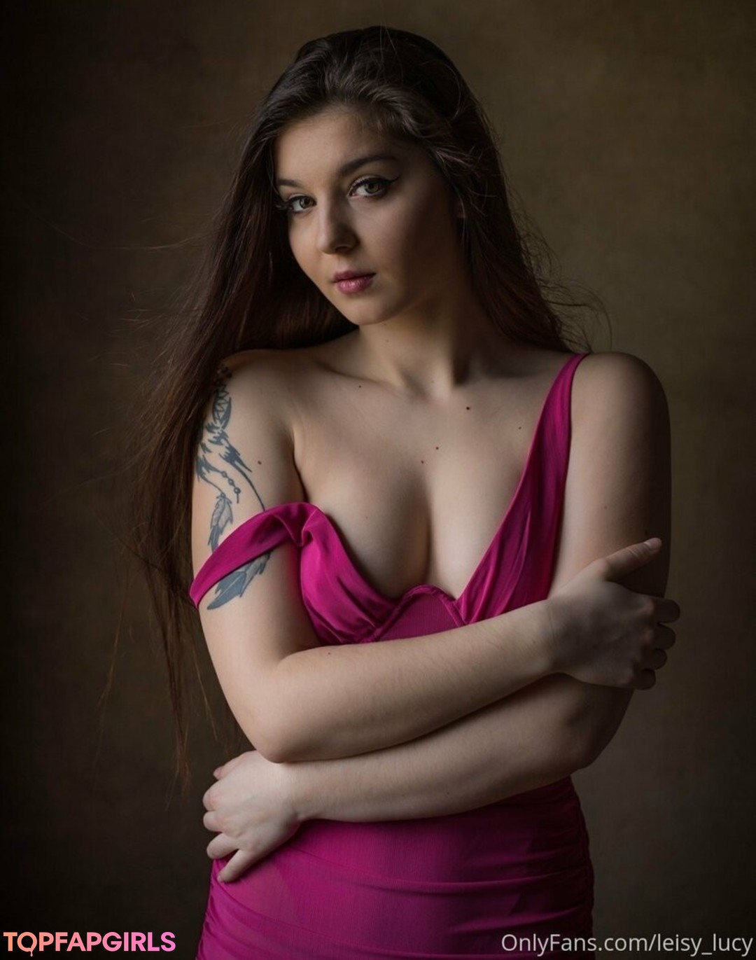 sex teen onlyfans sexy naked picture