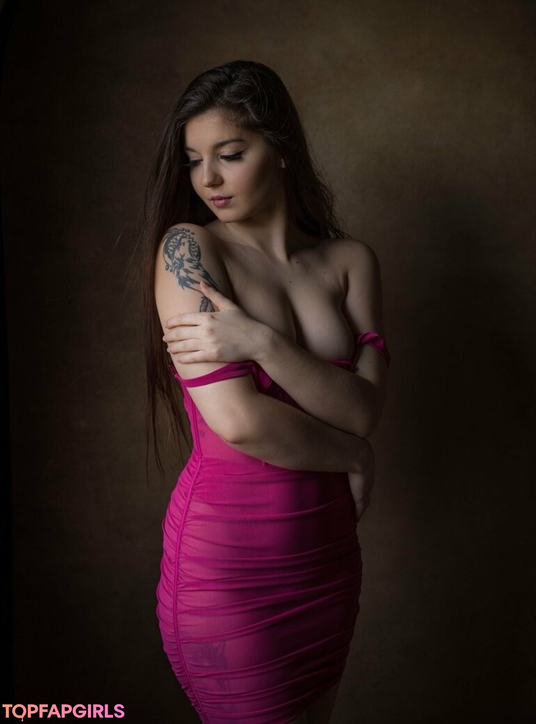 mmf onlyfans pretty photos