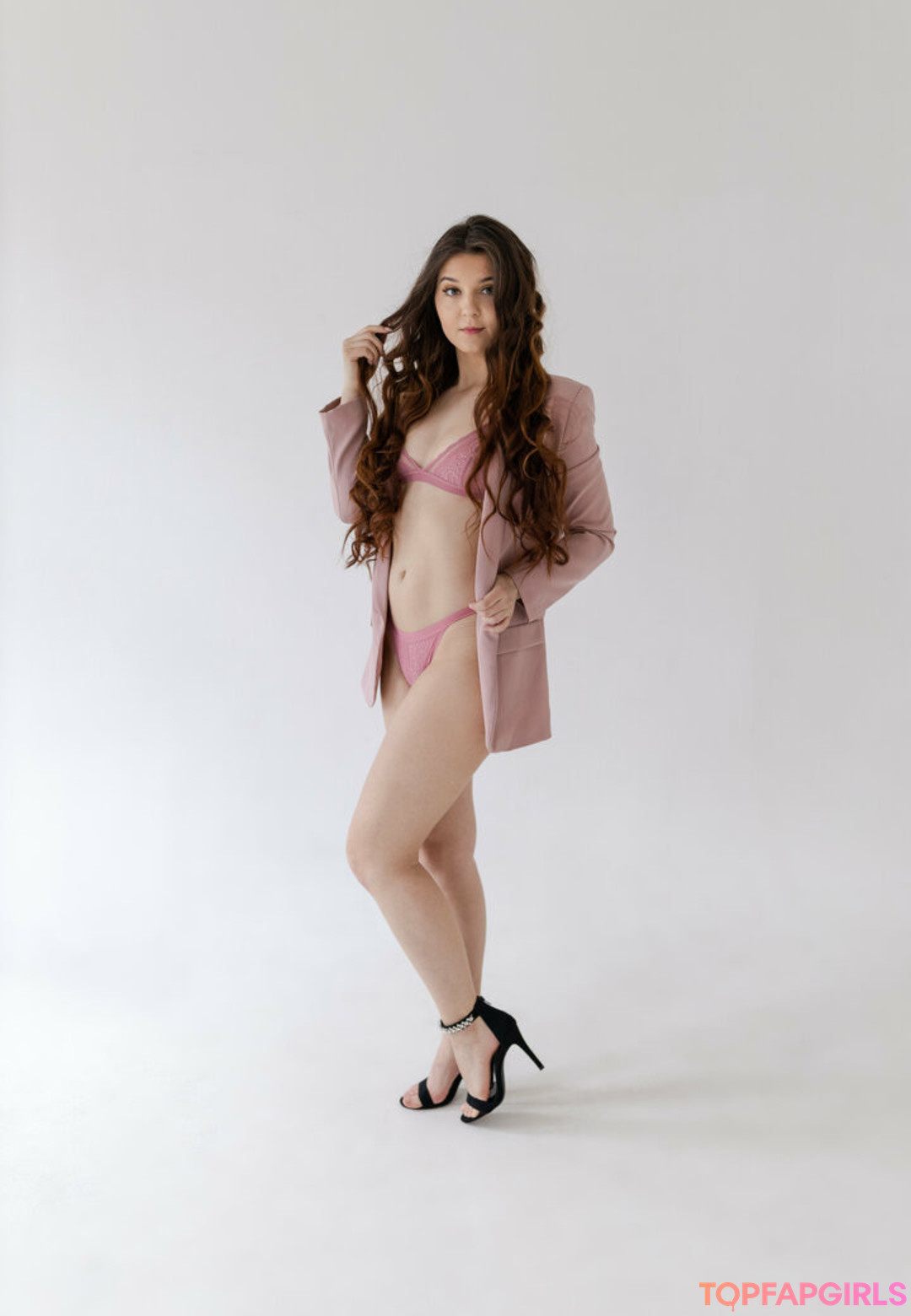 asian stockings onlyfans sex galleries