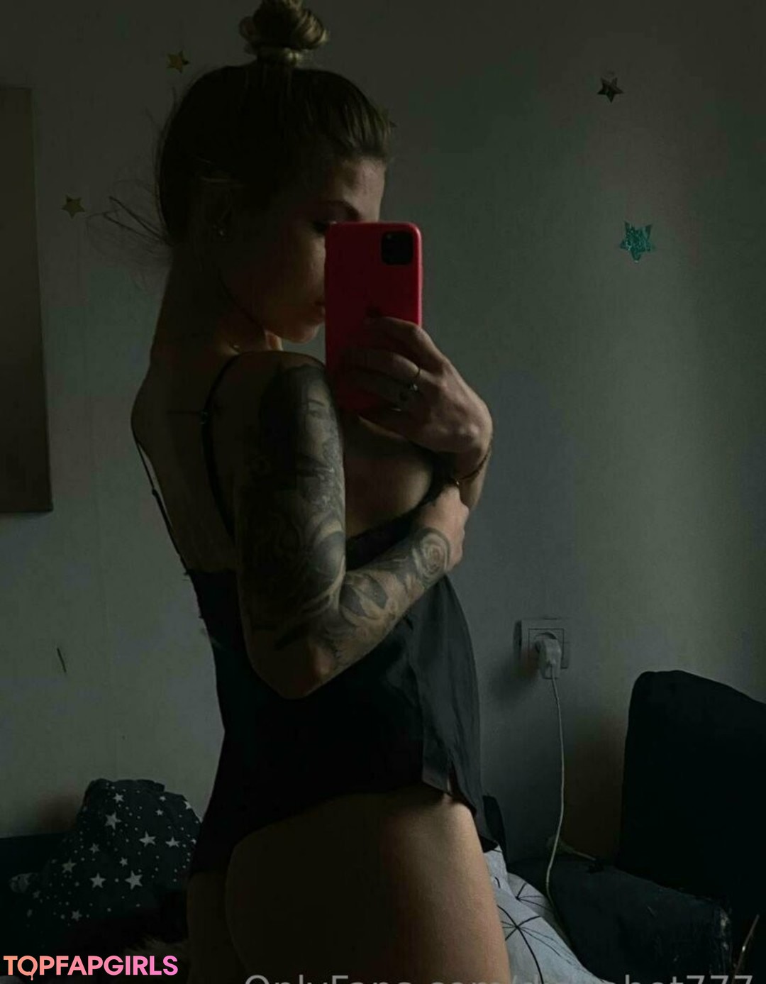 blowjob selfie onlyfans top images