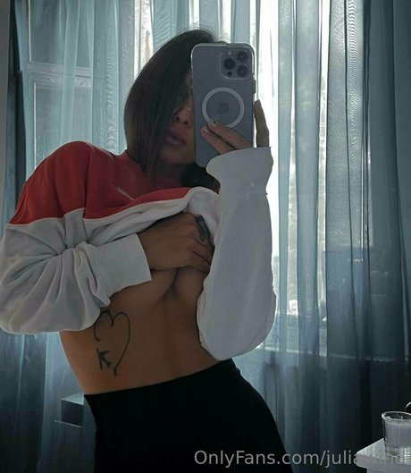 pink hair onlyfans beautiful naked gallery