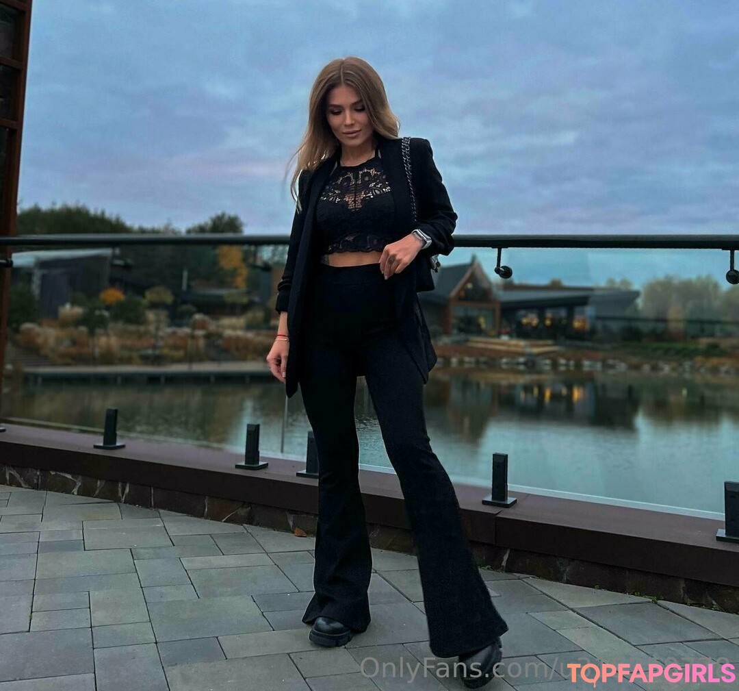 juliawind pornstar pretty images