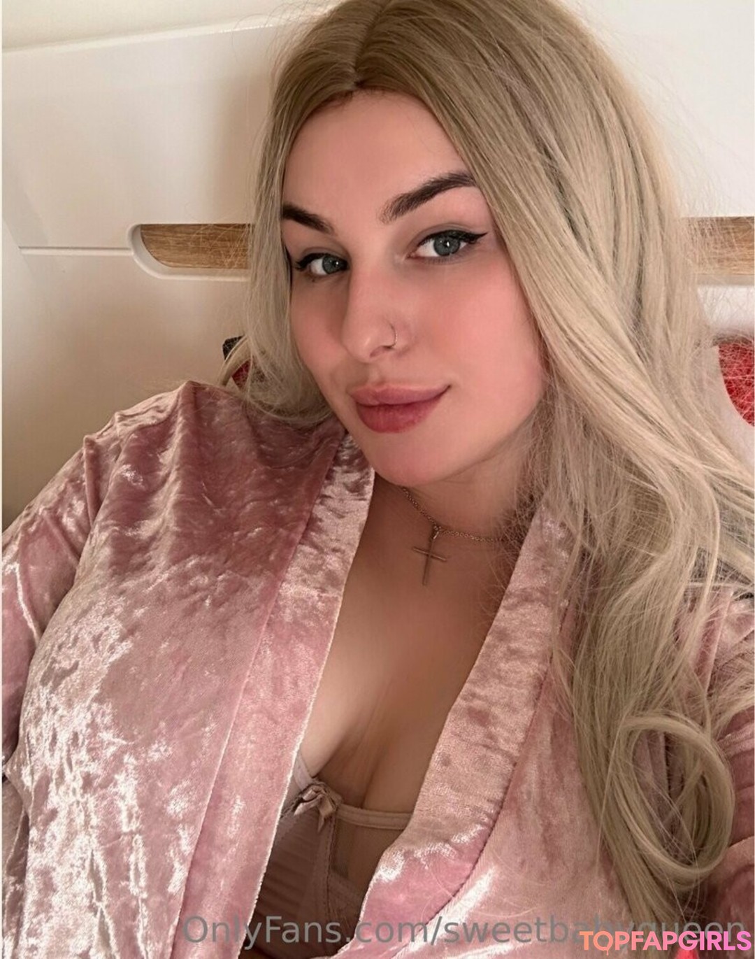 sweetbabyqueen star xxx galleries