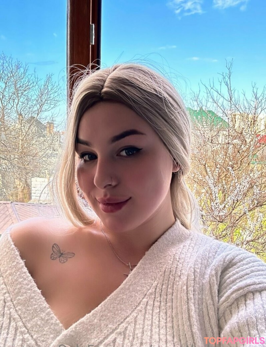 braces onlyfans hot sex images