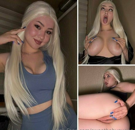 discord xxx onlyfans beautiful photo