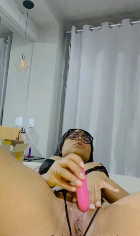 bodybuilder girls onlyfans sexy nudes images