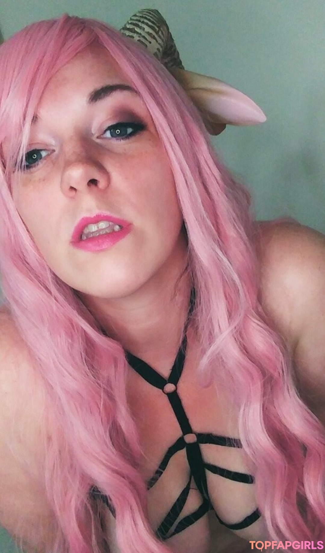 secretary onlyfans hot naked photos