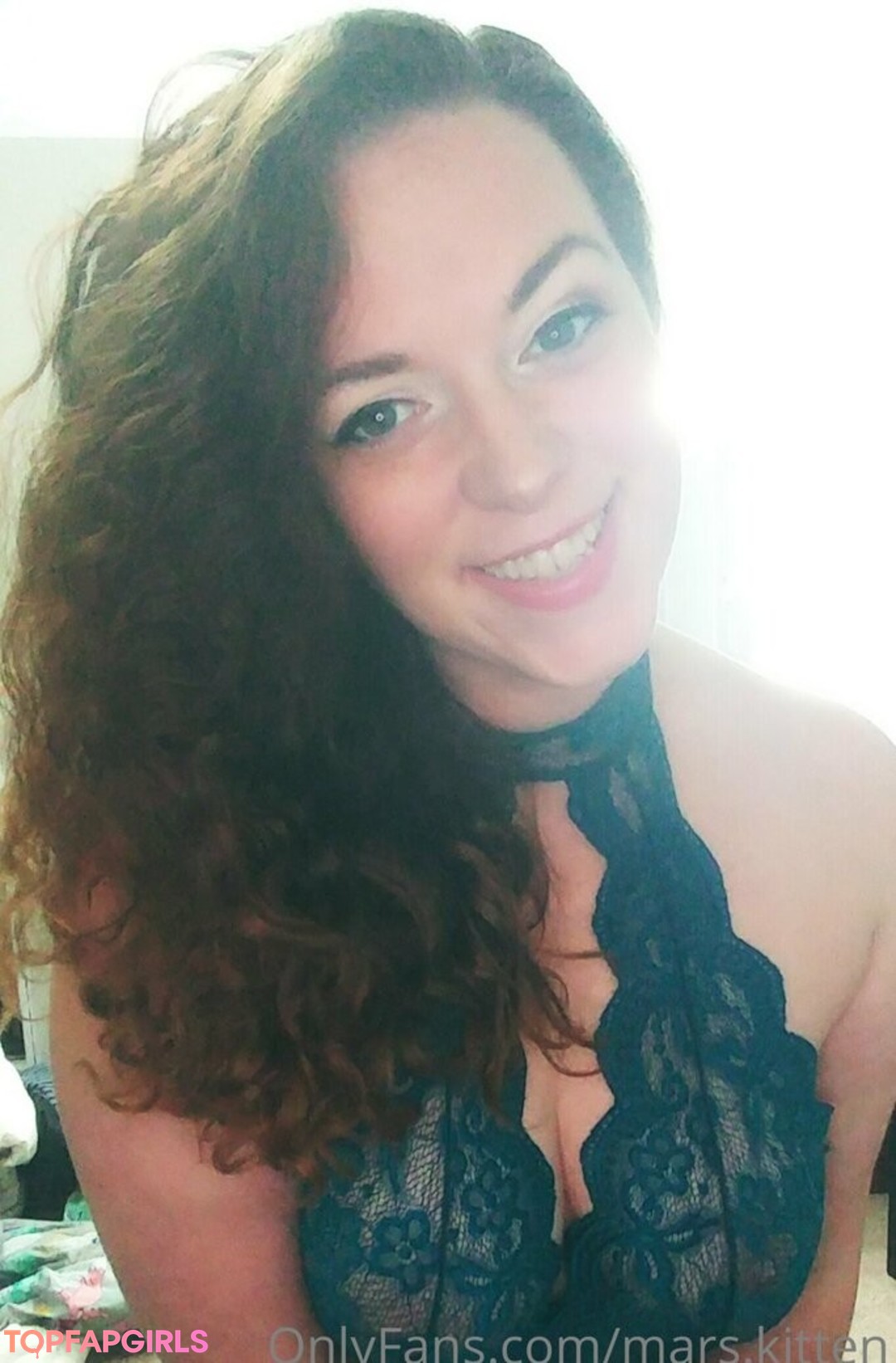 bbc squirt onlyfans free sexy pic