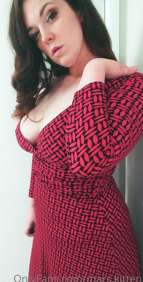 girlfriend experience onlyfans free sexy pics