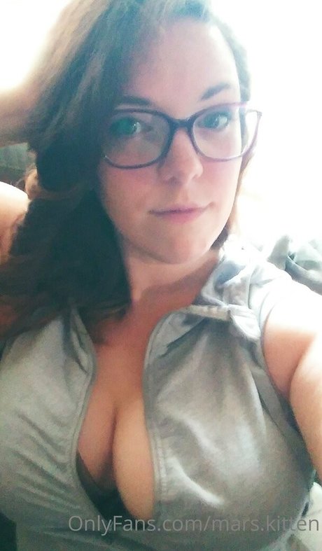 doctor onlyfans pretty pic