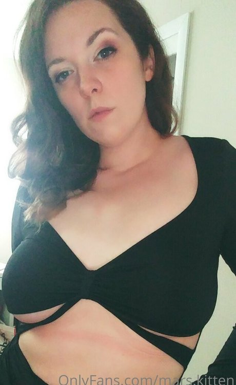 doctor onlyfans art nude photo