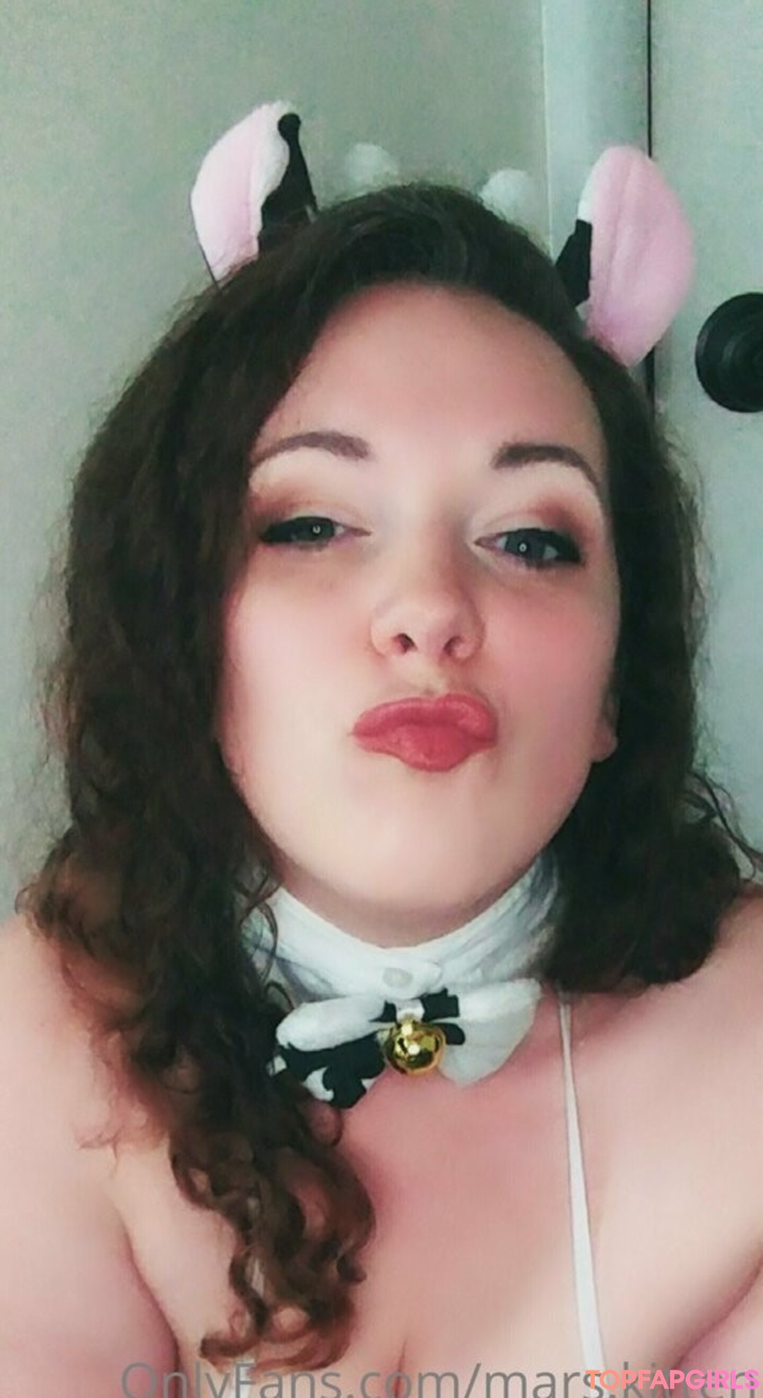 mars kitten xxx pornstar img