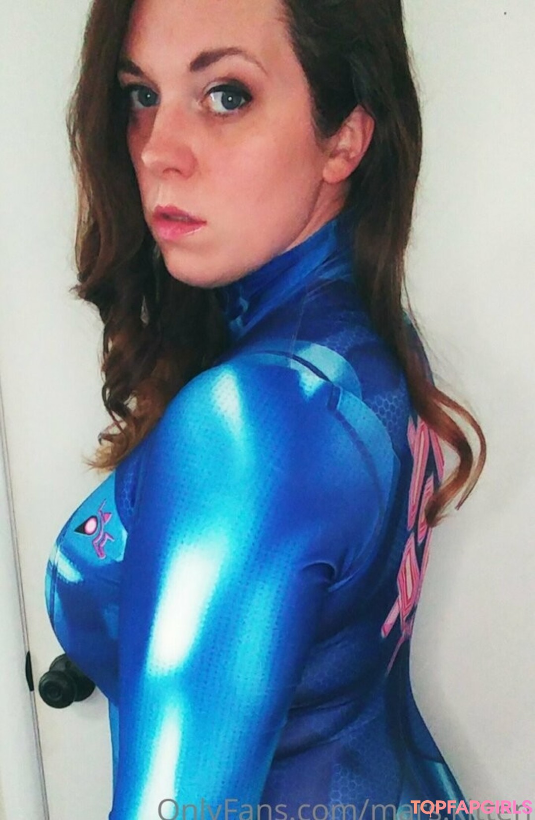 mars kitten model perfect archive