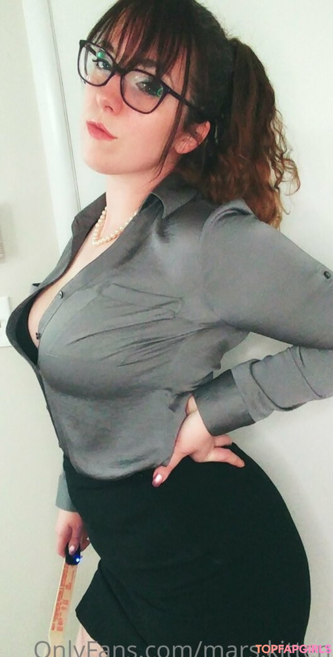 cum feet onlyfans beautiful image