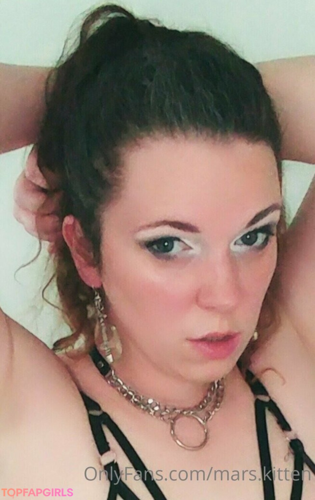 mars kitten pornstar nice gallery