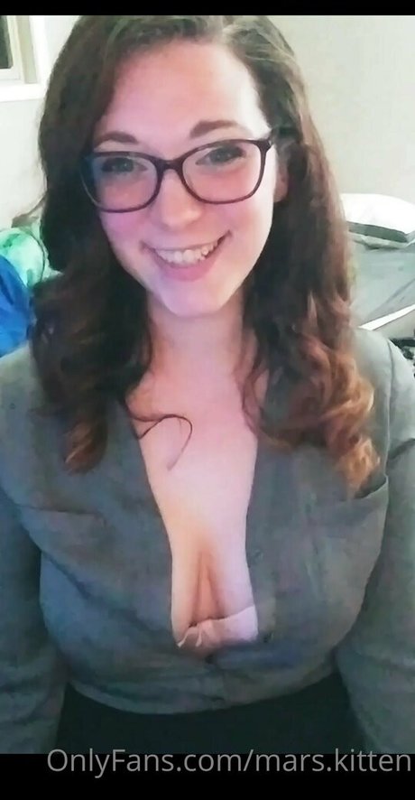 colombian teen onlyfans pretty pic