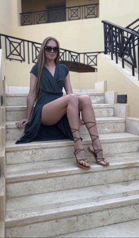 discord xxx onlyfans hot sexy photo