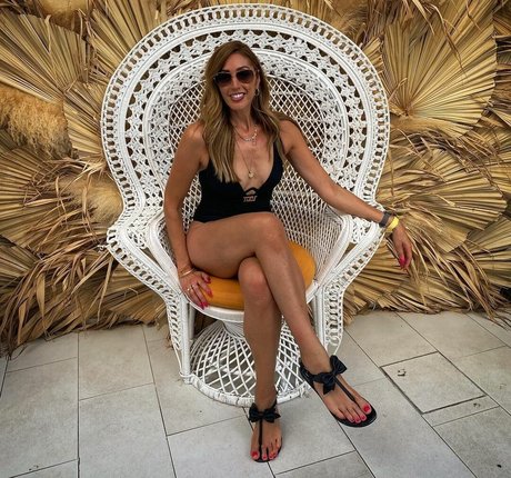 Rezzy Ghadjar pornstar adult images