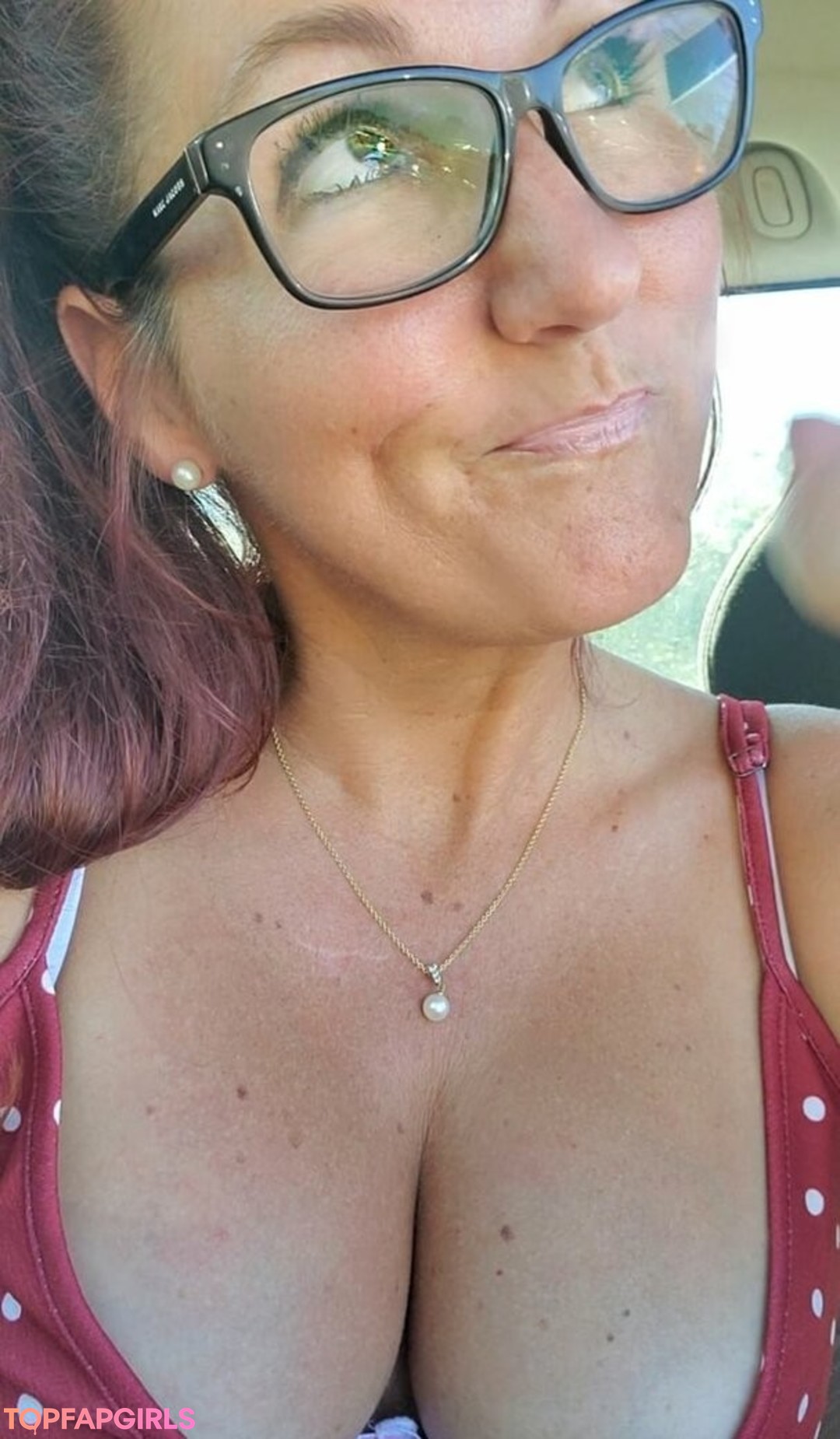 Mandy Majors erotic actress images