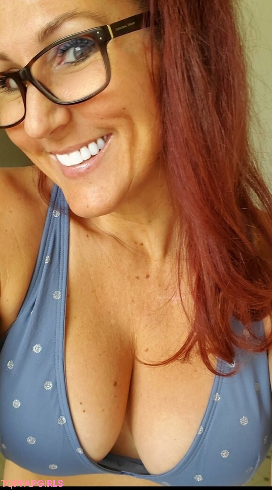 influencer onlyfans free naked images