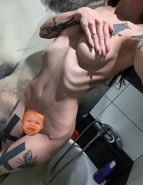 Satana696969 best model pictures