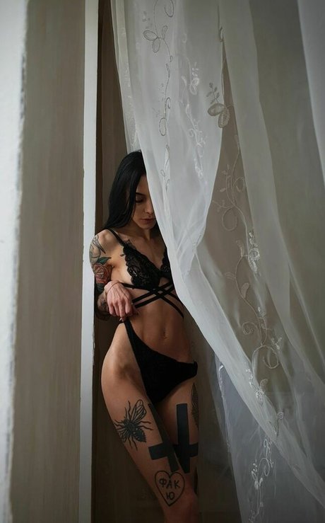 teen orgasm onlyfans free porn photo