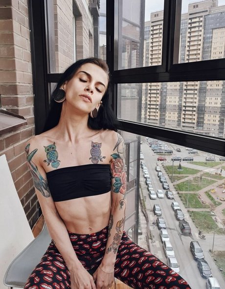 daddy princess onlyfans beautiful nude image