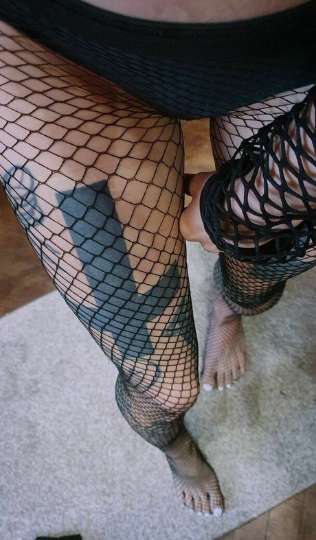 Satana696969 star nude gallery