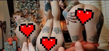 Satana696969 star img