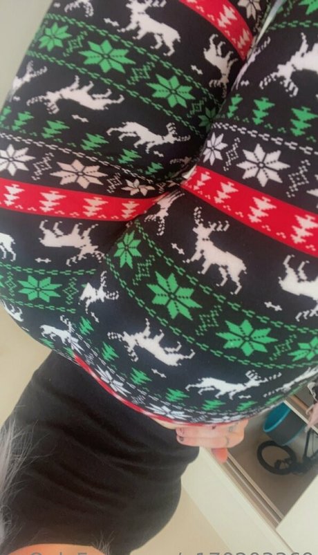 anal onlyfans hot sex gallery