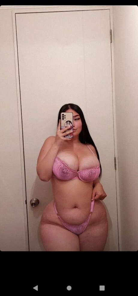 dripmamirodd star nude archive