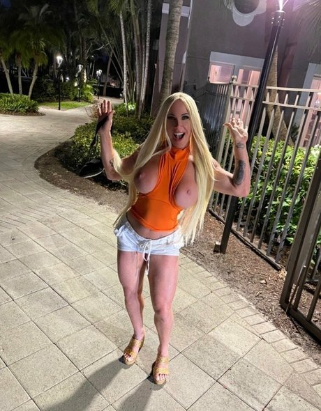 pantyhose footjob onlyfans free nude images