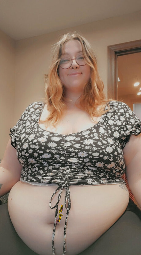 bunnyvelvettvfree naked actress image