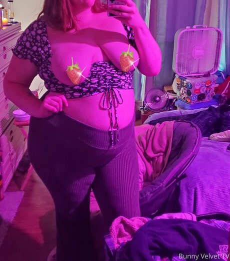 arab bbc onlyfans free sexy archive