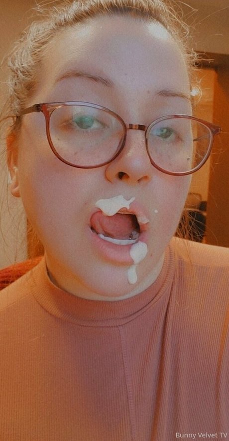 amateur shemale onlyfans art naked archive